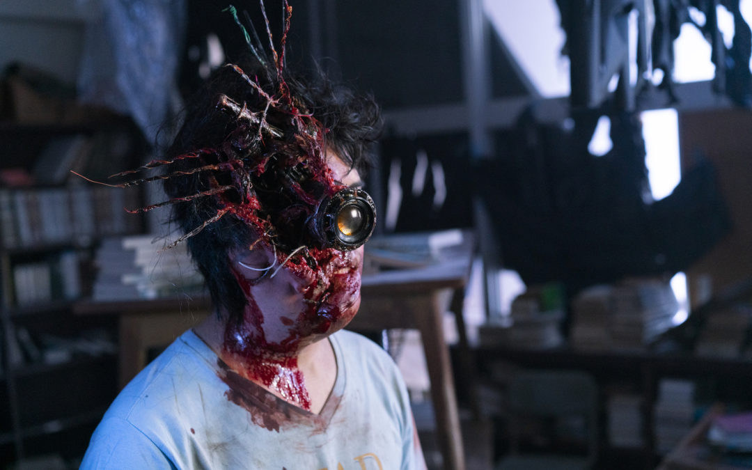 2020 Fantaspoa Festival reveals full feature lineup of international terrors