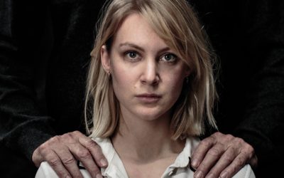 Watch a clip from “LILI”, a new short premiering on ALTER July 22nd