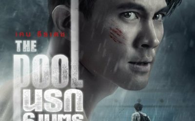 Review: Thai Thriller “The Pool” Is Irresistible Cinematic Junk Food