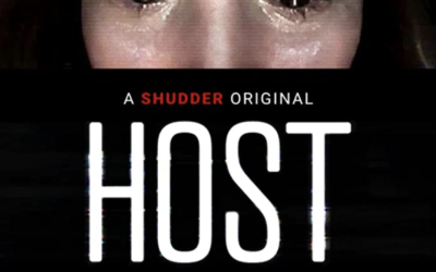 Review: “Host” Is The Socially-Distanced Séance Of Your Nightmares