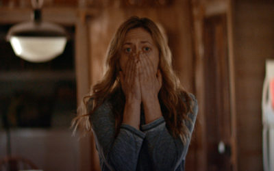 Fantasia International Film Festival announces second wave of 2020 titles