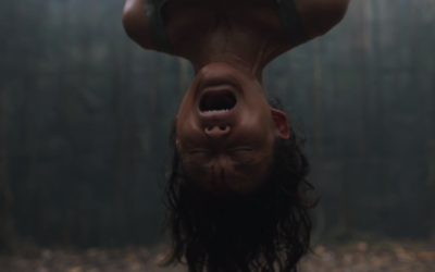 In “IMPETIGORE,” the Horror is All Too Human.