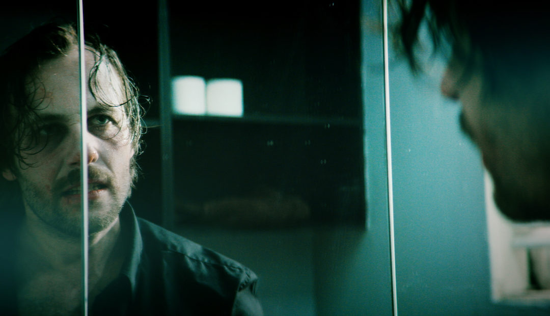 Exclusive Interview: The brothers behind the twisty sleeper “VOLITION”