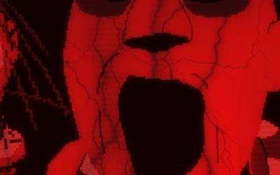 Game Review: “THE ENIGMA OF SALAZAR HOUSE” is the best horror point-and-click adventure you’ll play this year