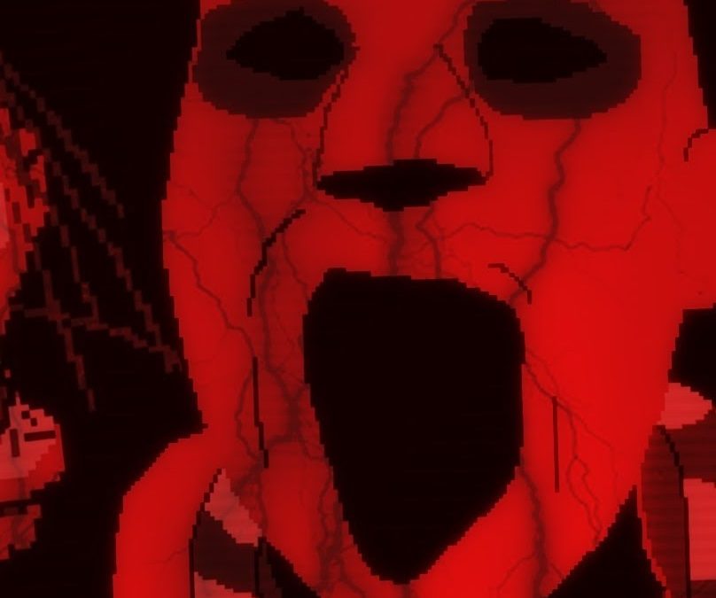 Game Review: “THE ENIGMA OF SALAZAR HOUSE” is the best horror point-and-click adventure you’ll play this year