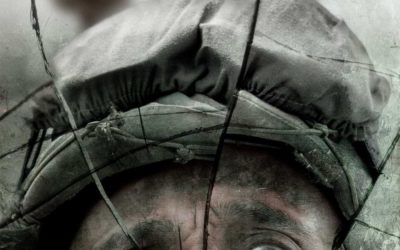 South of Heaven: 10 Latin American films you probably haven’t seen (and should)!