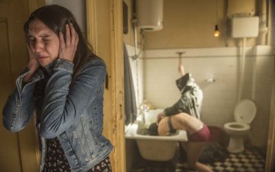 Movie Review: Drive right on past “OPEN 24 HOURS”
