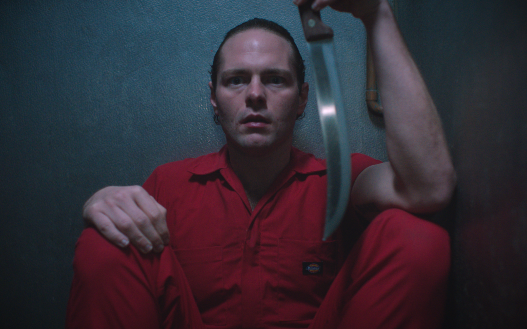 Movie Review: There’s A Method To The Madness Of “Cut And Chop”