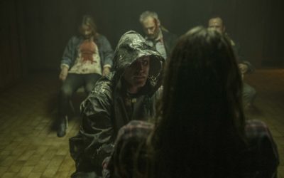 Exclusive clip: A minute of torment from “OPEN 24 HOURS”