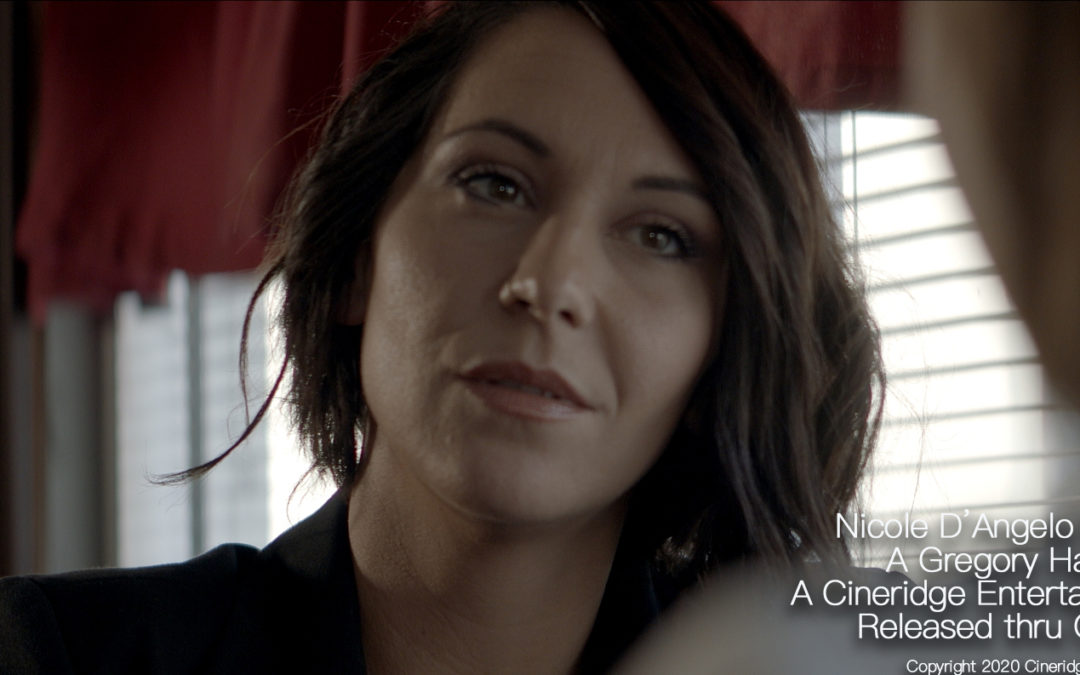 Movie Review: There Is No Pulse (Or Plot) To “Heartbeat”