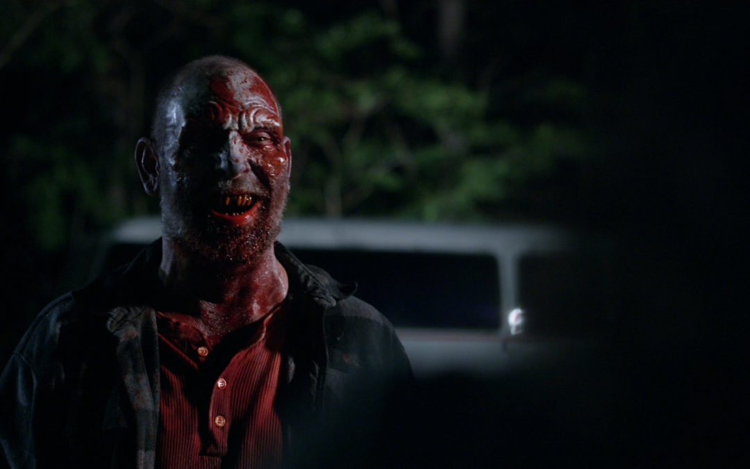 Movie Review: “UNCLE PECKERHEAD” is a killer punk-rock horror/comedy opus