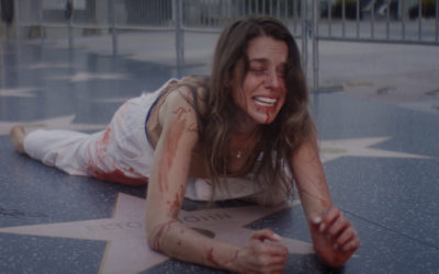 Pandemic production “DO NOT DISTURB” begins shooting, releases first photo