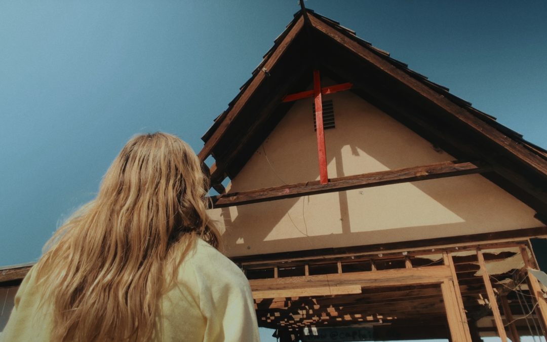 Salem Horror Fest ’20 Review: “THRESHOLD” showcases indie-film prowess with hints of terror