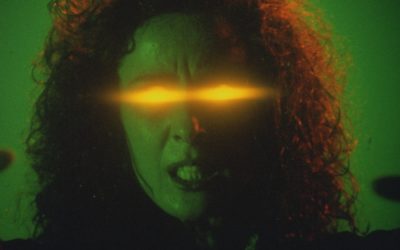 “THE BLACK CAT,” “PATRICK STILL LIVES” and “SHOCK TREATMENT” on Severin’s October Blu-ray slate; details, art, trailers