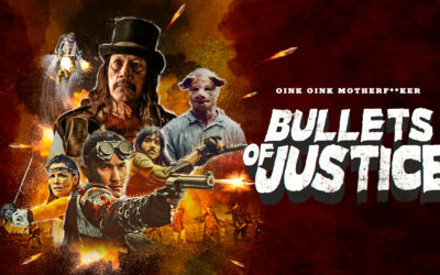 Movie Review: Enjoy Rolling In The Filth From “BULLETS OF JUSTICE”