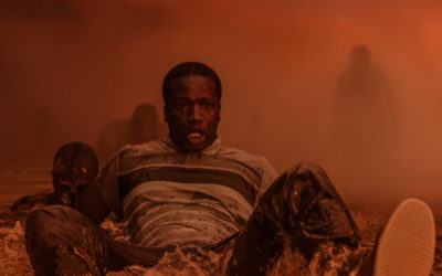 Netflix’s “HIS HOUSE,” one of the year’s best horror films, gets a trailer