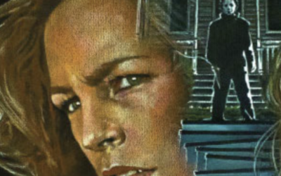 Rue Morgue Teams With Messed Up Puzzles For A Samhain Surprise