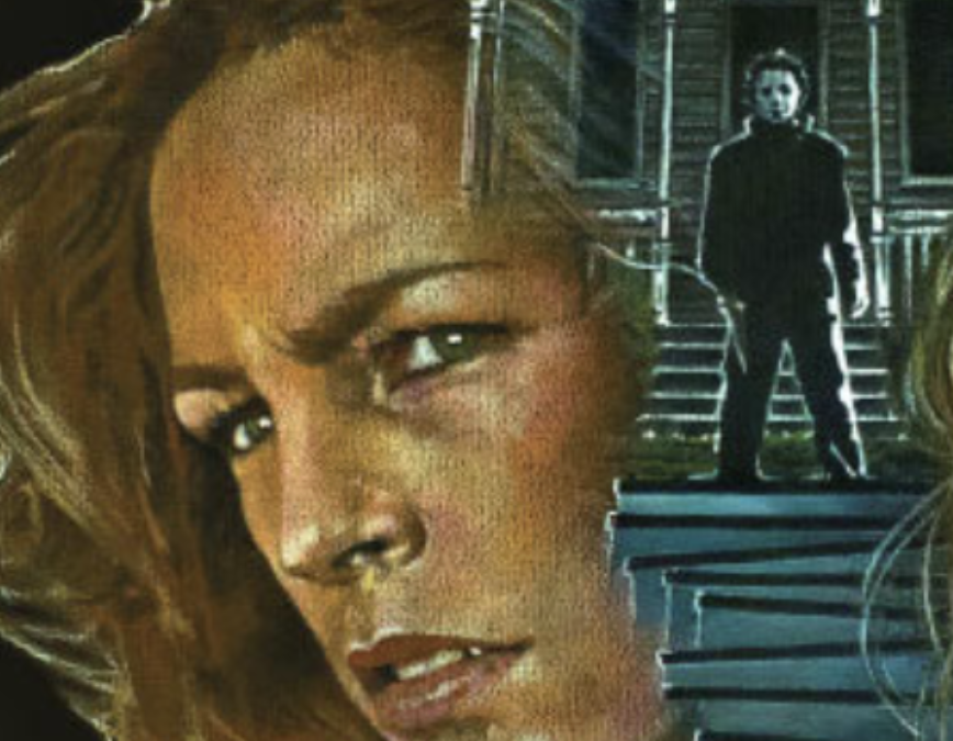 Rue Morgue Teams With Messed Up Puzzles For A Samhain Surprise