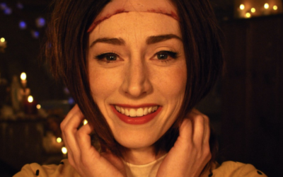 Fantastic Fest ’20 Interview: Jill Gevargizian Talks Gore and Understanding in “THE STYLIST”