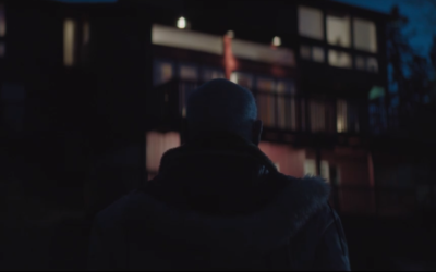 “SPIRAL” Puts the Horror of Homophobic Hatred on Display