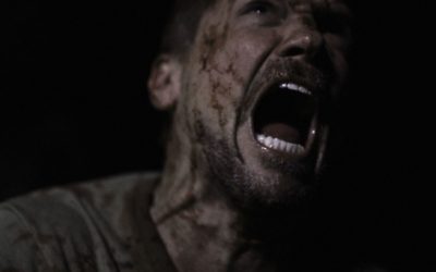 Fantasia ’20 Review: “UNEARTH” plants seeds of eco-horror within a well-crafted rural drama