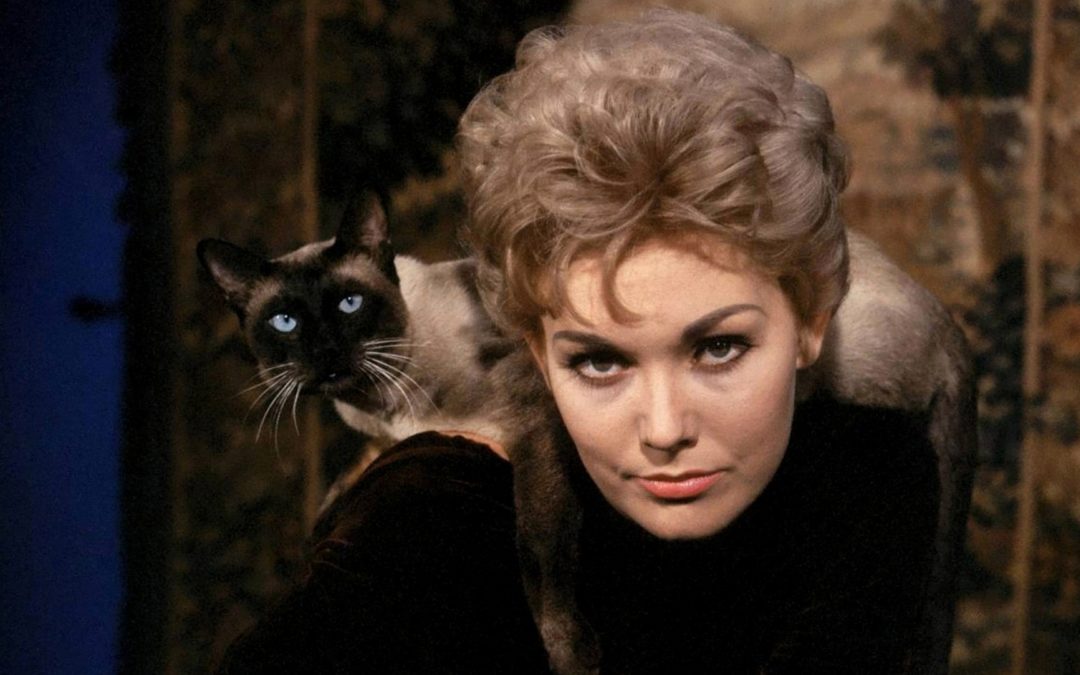 Salem Horror Fest ’20 Review: “THE WITCHES OF  HOLLYWOOD” Casts An Empowering, Enlightening Spell