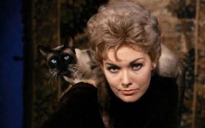 Salem Horror Fest ’20 Review: “THE WITCHES OF  HOLLYWOOD” Casts An Empowering, Enlightening Spell