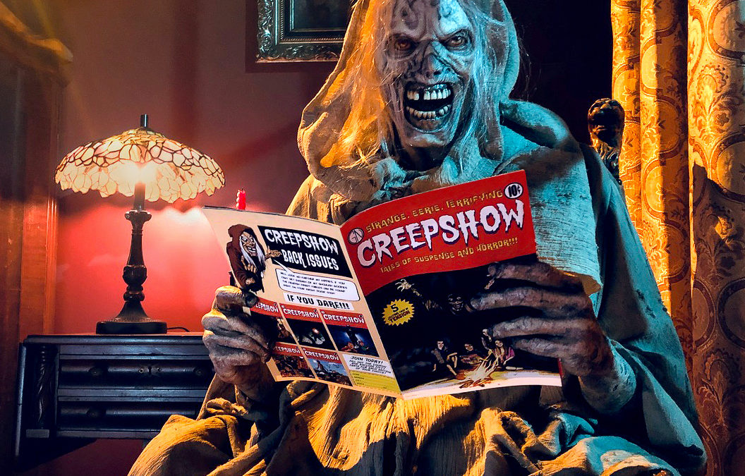 Shriek In Delight At Shudder’s October Lineup