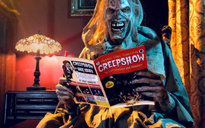 Shriek In Delight At Shudder’s October Lineup