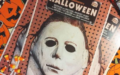 Jack’s Attic Pays Tribute to Nichol’s Hardware With “Aisle 31” Art Print