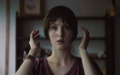 Nightstream ’20 Review: “Rose Plays Julie” Is An Unsettling Reminder of the Horror of Feeling Powerless