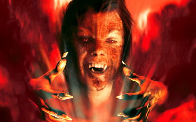 Hell Freezes Over Via TouchTone Phone In “976-EVIL”