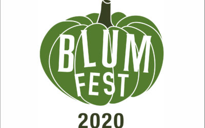 Jamie Lee Curtis, other Blumhouse stars and filmmakers convene for on-line BlumFest this week