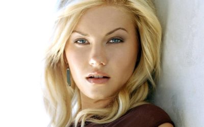 Elisha Cuthbert and Eoin Macken enter “THE CELLAR” in new Irish chiller