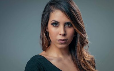 Next round of “WELCOME TO THE BLUMHOUSE” movies showcases a wide range of fright filmmakers