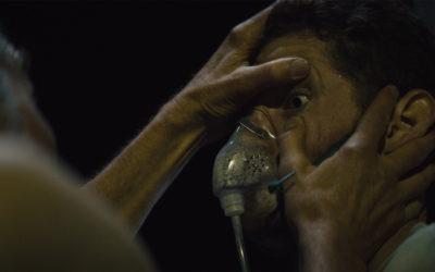 Nightstream ’20 Review: “HONEYDEW” is sweet music for fans of the surreal