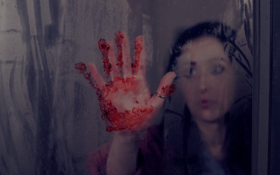 Short Cuts: The Short Horror Roundup for September(ish)