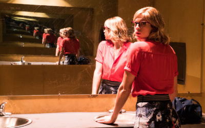 Isaac Ezban’s “PARALLEL” lands U.S. distribution