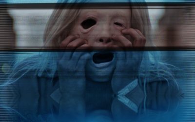 Canadian Horror Rears Its Face in “RUE MORGUE #197 (Nov/Dec 2020 Issue)”