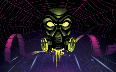 Salem Horror Fest 2020, Weekend I