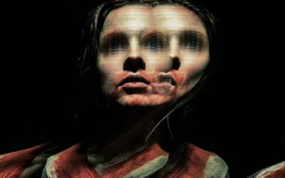 Russian Torture Pic “Sleepless Beauty” Hits VOD In November