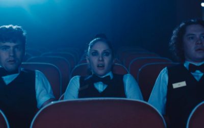 Shudder’s November Lineup Is Here To Cure Your Post-Halloween Blues