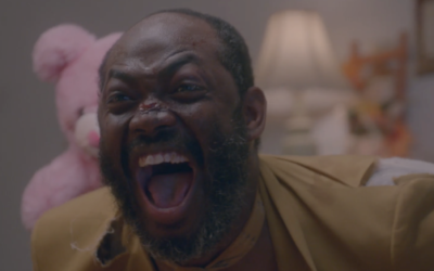 “Derelicts” Nabs A Release Date; Exclusive Clip