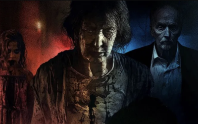 Answer “The Call” On VOD And Digital This Weekend