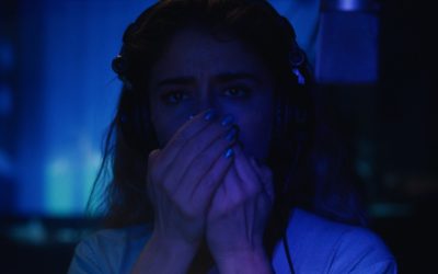 LFF ’20 review: “THE INTRUDER” hits some high notes but struggles to find its voice