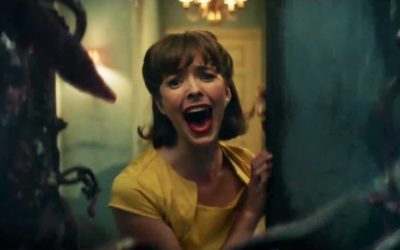 Shudder releases a spooky trailer for the award-winning “THE MORTUARY COLLECTION”