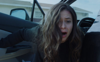 Movie Review: “Chop Chop” Is Charmingly Bizarre