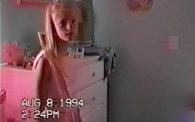 Nightmares Film Festival ’20 Review: Brace yourself for “WHAT HAPPENS NEXT WILL SCARE YOU”