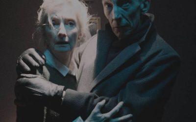 Exclusive trailer: The perils of “reverse exorcism” in “ANYTHING FOR JACKSON”