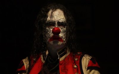 Blu-ray Review: Festival Fave “THE DEEPER YOU DIG” Gets A Worthwhile Physical Release From Arrow Video